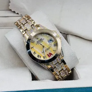 Photo 2 du produit  - montre Rolex