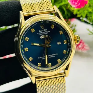 Photo 2 du produit  - Rolex
