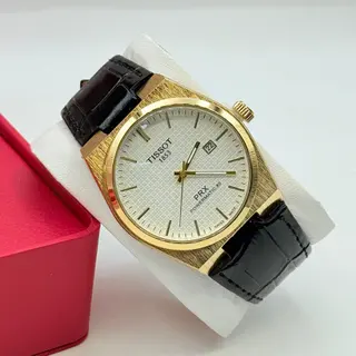 Photo 1 du produit  - Tissot PRX