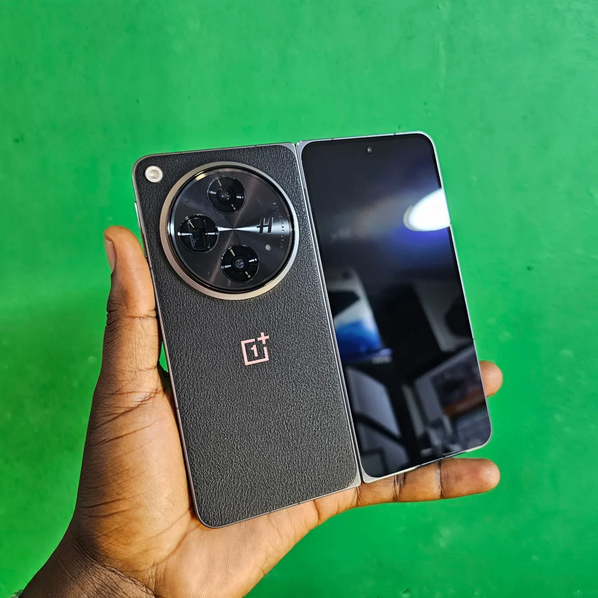 Photo 1 du produit - ONEPLUS OPEN 512G