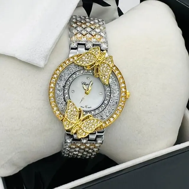 Image of Women's watch