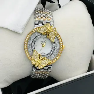 Photo 1 du produit  - Montre femme