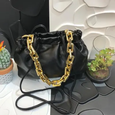 Image de Sac à main