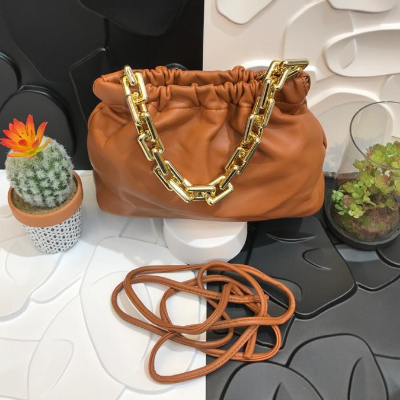 Product image attachment 2 - Fashion's Bag