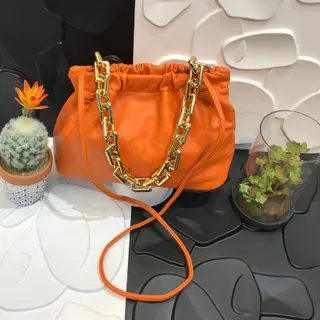 Photo 3 du produit  - Sac à main