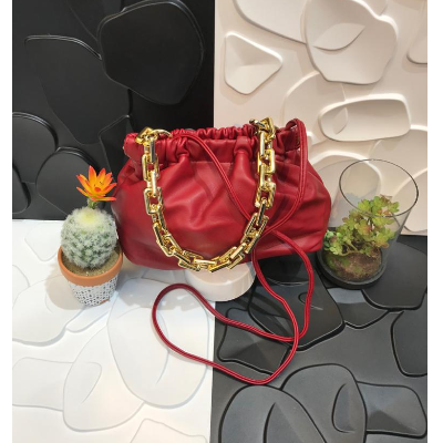 Product image attachment 4 - Fashion's Bag