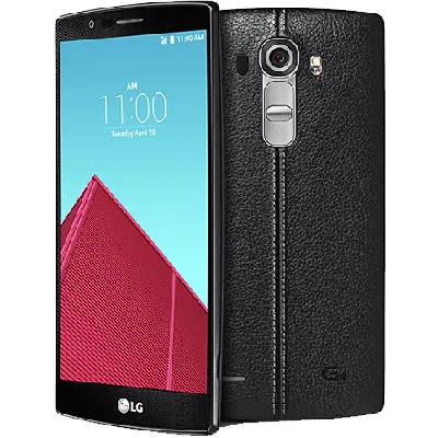 Product image attachment 1 - LG G4
