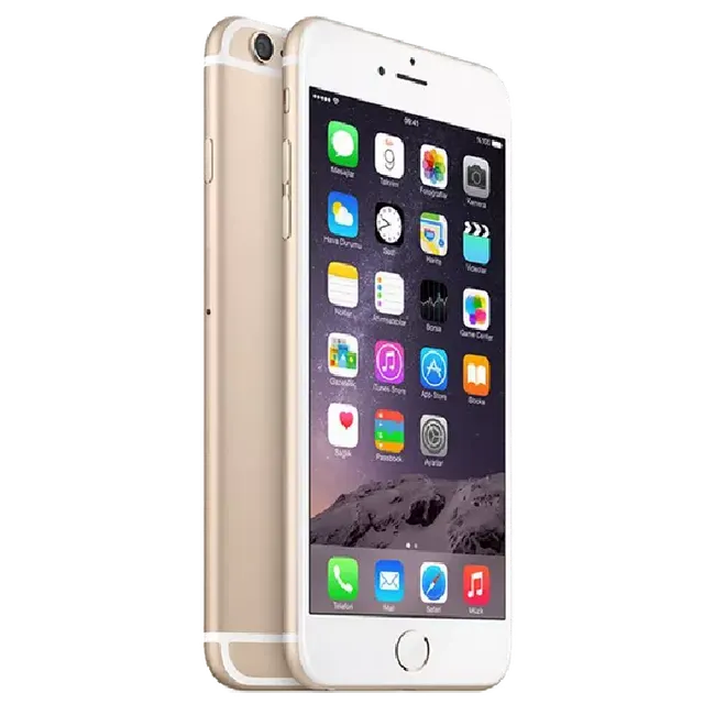 Image de iPhone 6s+ 64G