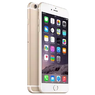 Photo 1 du produit  - iPhone 6s+ 64G