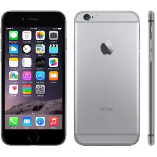 Photo 2 du produit  - iPhone 6s+ 64G