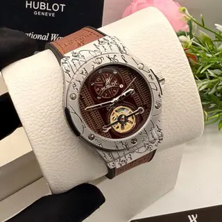 Photo 4 du produit  - Hublot Big Bang