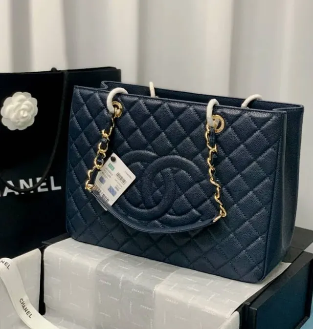 Image of Chanel