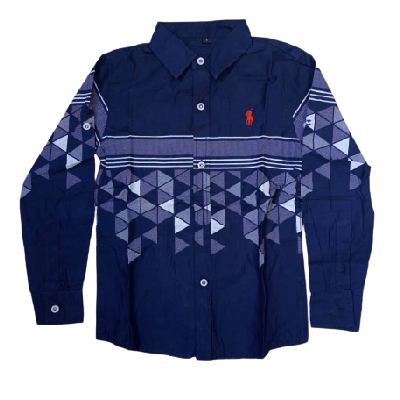 Product image attachment 1 - Shirt for Men