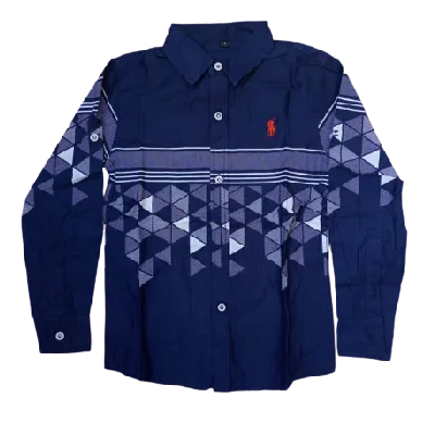 Product image attachment 1 - Shirt for Men