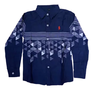 Product image attachment 1 - Shirt for Men
