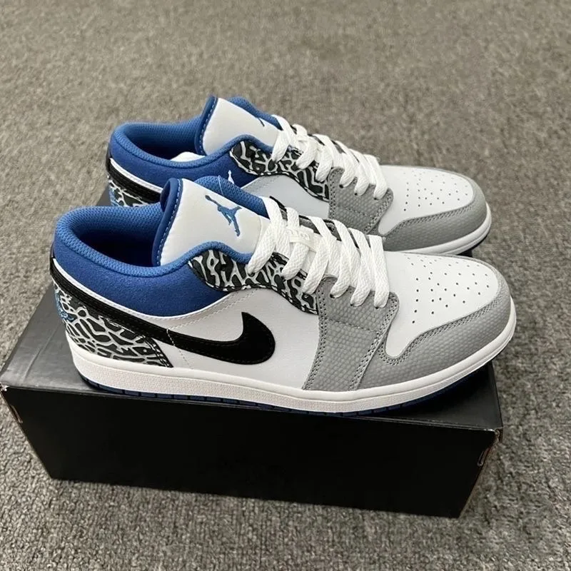 Product image attachment 1 - air Jordan Turquie
