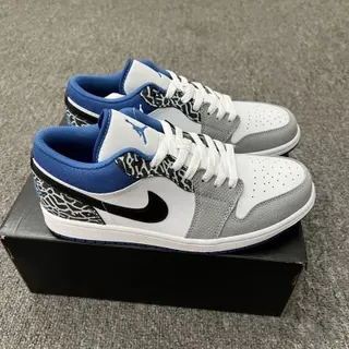 Product image attachment 1 - air Jordan Turquie