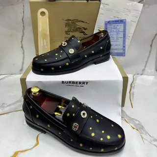 Product image attachment 3 - Louboutin,Billionnaire, Burberry,Versace