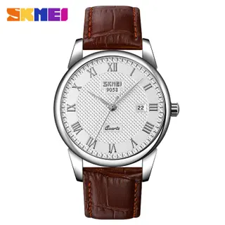 Product image attachment 1 - Montre SKMEI 9058