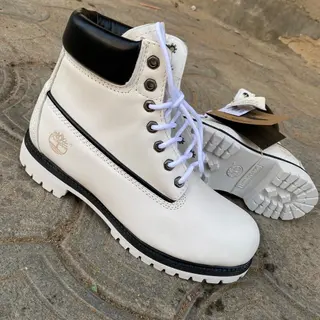 Photo 5 du produit  - Timberland