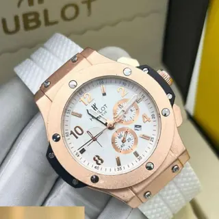 Photo 5 du produit  - Hublot Big Bang