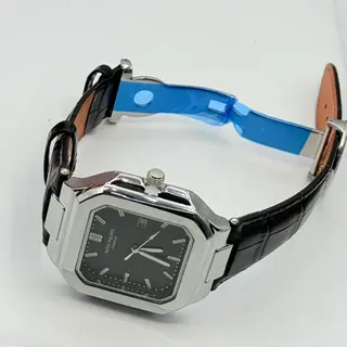 Photo 4 du produit  - Patek Philippe Cubitus
