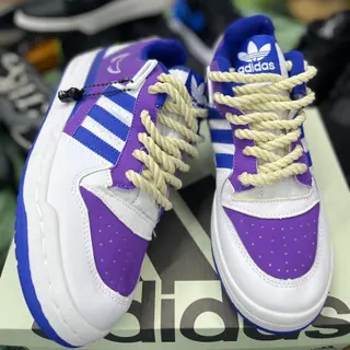 Product image attachment 3 - ADIDAS