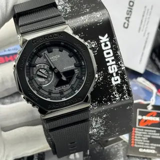Photo 3 du produit  - CASIO G-SHOCK