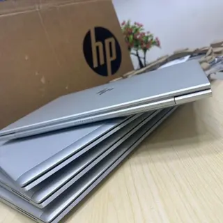 Photo 3 du produit  - laptop hp