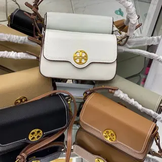 Photo 1 du produit  - Sac à main Luxe avec carton