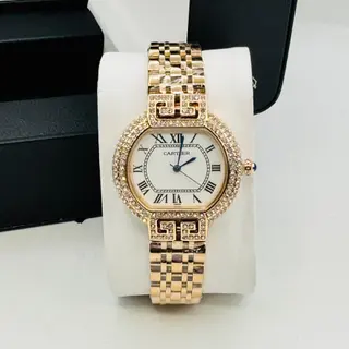 Photo 2 du produit  - Cartier