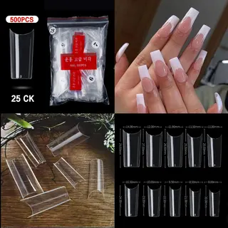 Photo 3 du produit  - capsule gel