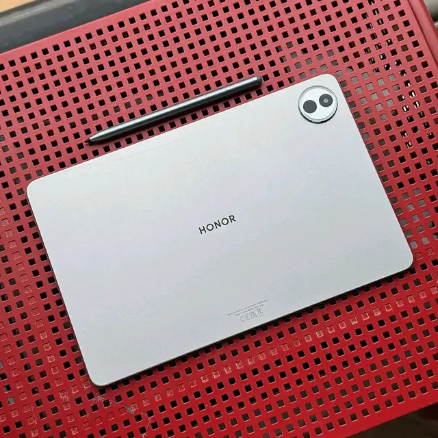 Image de TABLETTE HONOR PAD 10 PRO 256G