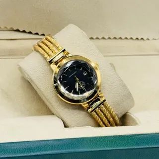 Photo 2 du produit  - montre femme