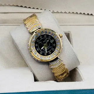 Photo 3 du produit  - montre Louis Vuitton