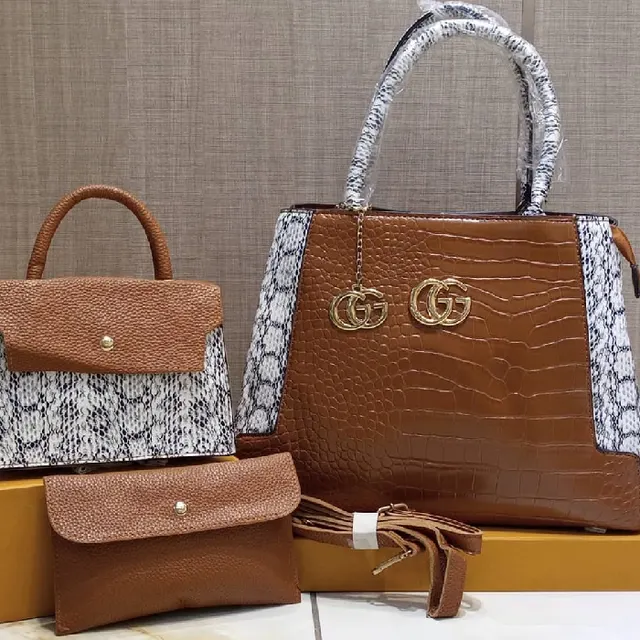 Image de Collection de sacs à main femme