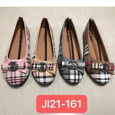 Photo 1 du produit - sandales dames