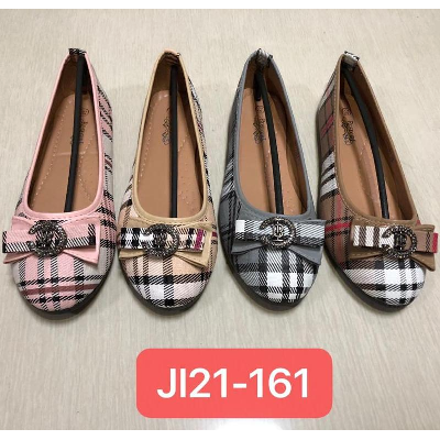 Photo 2 du produit - sandales dames