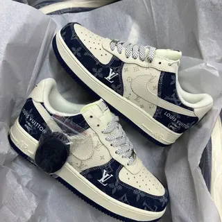 Product image attachment 4 - Air Force one