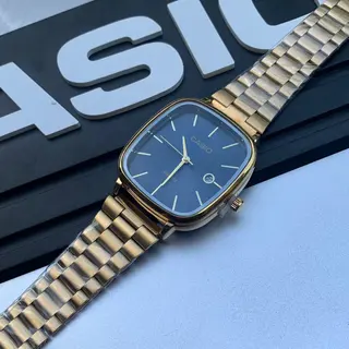 Photo 5 du produit  - montre CASIO