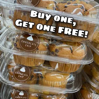 Photo 1 du produit  - biscuits et cupcakes