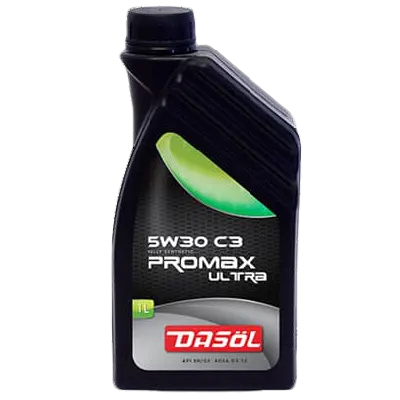 Image de PROMAX ULTRA SW40 C3 SN/CF C3 12-1L
