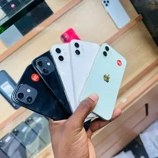 Photo 1 du produit  - IPHONE 11 - 64G