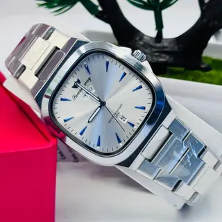 Photo 5 du produit  - montre Successway