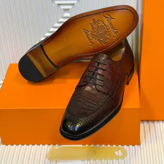 Photo 4 du produit  - paires