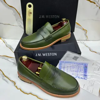 Photo 1 du produit  - Jw Weston