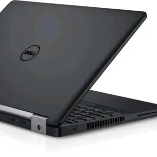 Photo 3 du produit  - DELL PRECISION 3510