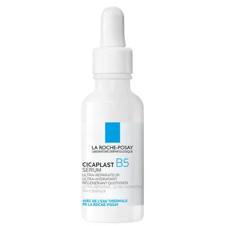 Image de CICAPLAST SERUM B5