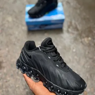 Photo 2 du produit  - AIR MAX NIKE