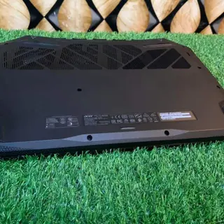 Photo 3 du produit  - ACER NITRO 5